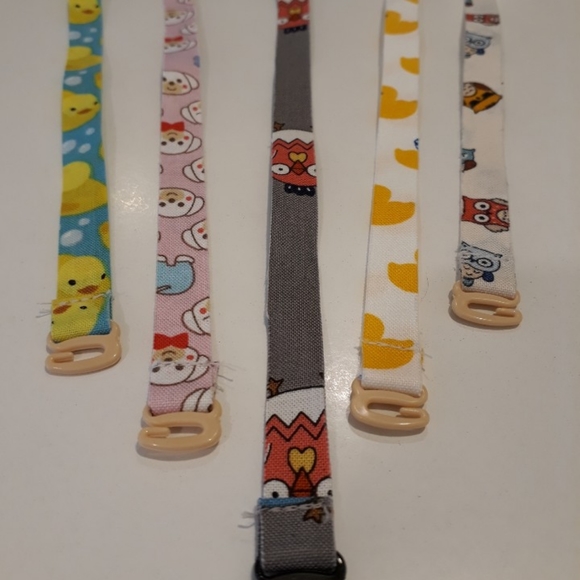 Other - BRAND NEW Anti-lost mask strap(Kids and adults)